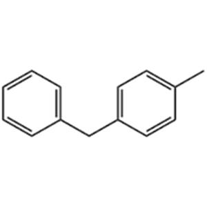 4-METHYLDIPHENYLMETHANE