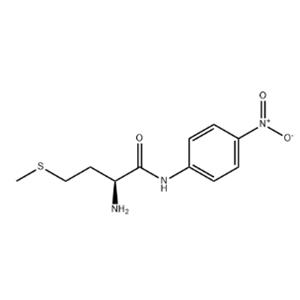L-Methionine 4-nitroanilide