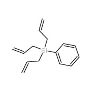 Phenyltriallylsilane