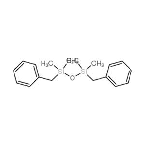 1,3-dibenzyltetramethyldisiloxane