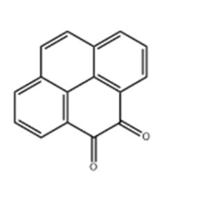 PYRENE-4,5-QUINONE