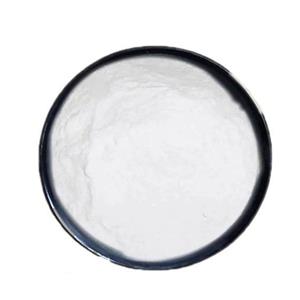 (R)-3-(3,4-difluoro-2-methoxyphenyl)-4,5-dimethyl-5-(trifluoromethyl)furan-2(5H)-one