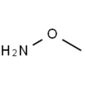 O-methylhydroxylamine