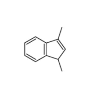 1,3-dimethyl-1H-indene