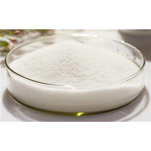 Magnesium-Bisglycinate