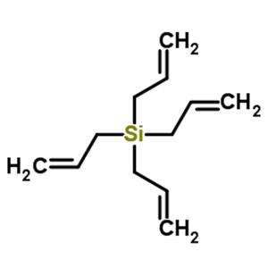 Tetraallylsilane