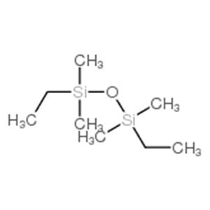 1,3-Diethyl-1,1,3,3-Tetramethyl Disiloxane