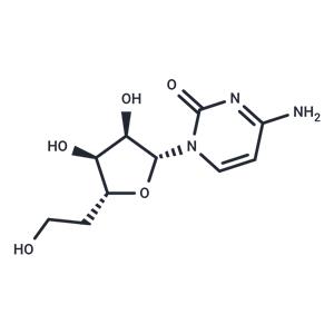 5'-homocytidine