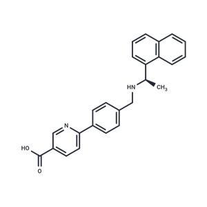 AMPD2 inhibitor 1