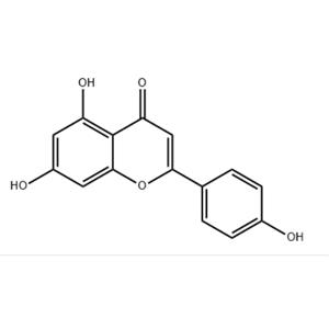 Apigenin
