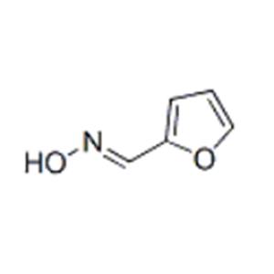 FURFURAL OXIME