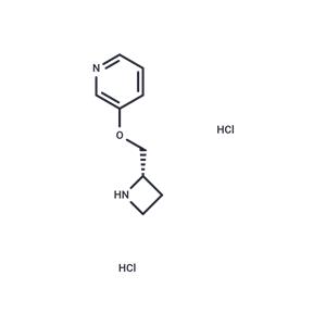 A-85380 HCl