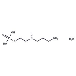 Amifostine Hydrate