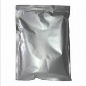 2',3,4',5,7-Pentahydroxyflavone