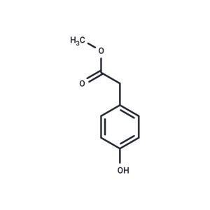 Methyl 4-Hydroxyphenylacetate