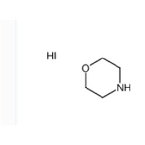 Morpholine Hydroiodide