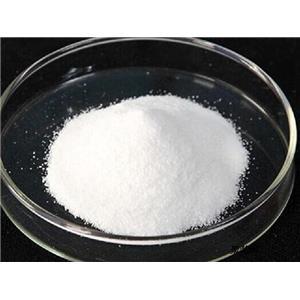 Sodium N-dodecanoyl-L-alaninate