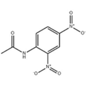 2,4-DINITROACETANILIDE