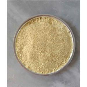 2-Amino-5-nitrobenzoic acid