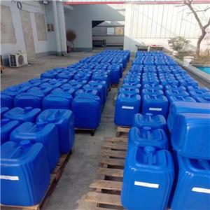 2',2'-dimethylstearohydrazide