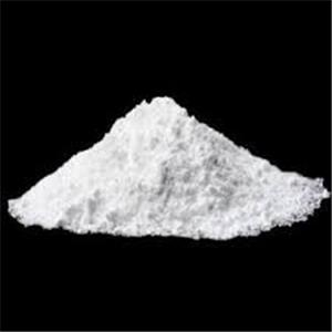 Magnesium Malate Dihydrate