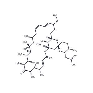 Rutamycin