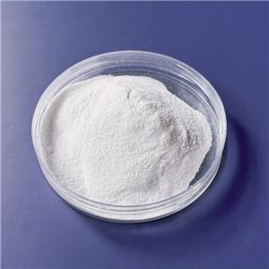 Magnesium Lithium Silicate Hatorite Lithium Magnesium Sodium SilicateRD/S482
