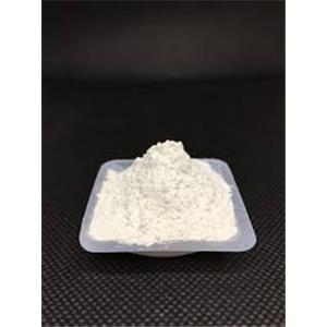 Calcium glycinate