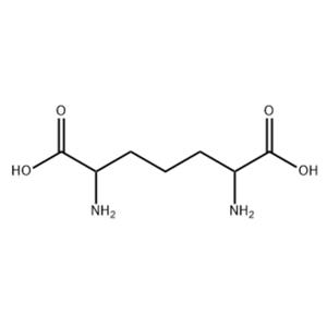 2,6-DIAMINOPIMELIC ACID