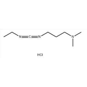 1-Ethyl-3-(3-dimethylaminopropyl)Carbodiimide Hydrochloride