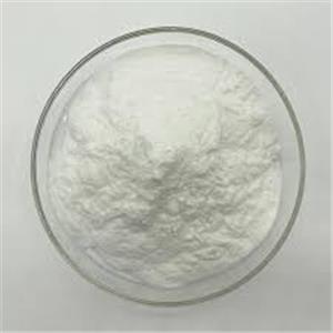 Zinc Citrate Dihydrate