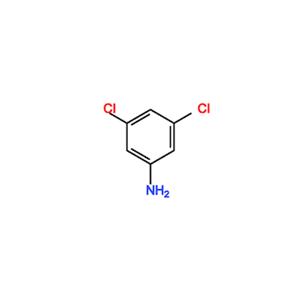 3,5-dichloroaniline