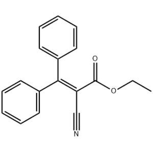Etocrilene