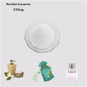 Ambroxide