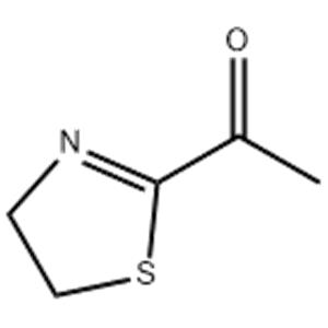 2-Acetyl-2-thiazoline