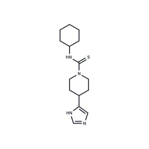 Thioperamide