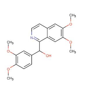 Papaverine EP Impurity B