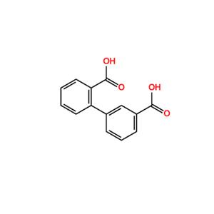 Diphenic acid