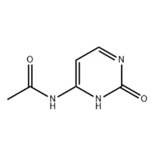 N4-Acetylcytosine