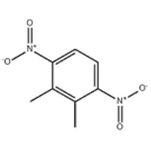 2,3-Dimethyl-1,4-dinitrobenzene