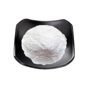 2-Hydroxypropyl-β-cyclodextrin