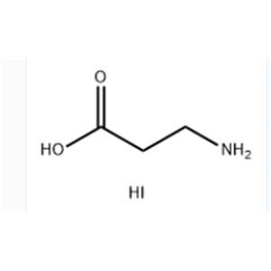 β-Alanine Hydroiodide