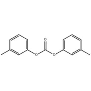 DI-M-TOLYL CARBONATE