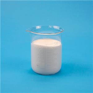 Water-based antioxidants 1003