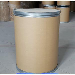 CroscarmelloseSodium