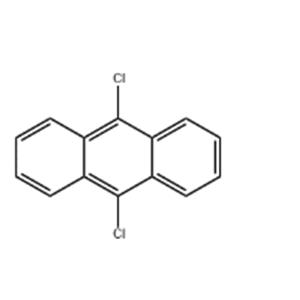 9,10-DICHLOROANTHRACENE