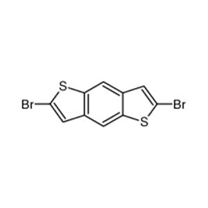 2,6-Dibromobenzo[1,2-b:4,5-b ]dithiophene