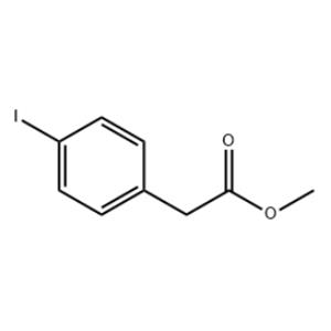 Methyl 4-Iodophenylacetate