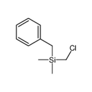 BENZYL(CHLOROMETHYL)DIMETHYLSILANE