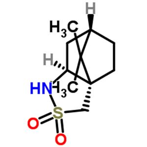 (2R)-Bornane-10,2-sultam